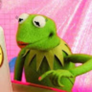 Meet your Posher, Tate